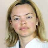 Суюрова Алия Рафиковна - врач
УЗИ-диагност Москва, отзывы, где принимает, запись на прием, цена
