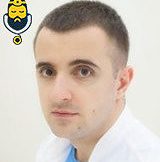 Баркалов Валерий Николаевич - врач 
										 
						Стоматолог Москва, отзывы, где принимает, запись на прием, цена
									
									
									
									
