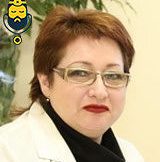 Гастроэнтерологи кдц. Андрианова Ирина Эдуардовна. Андрианова Ирина гастроэнтеролог. Андрианова Ирина Эдуардовна гастроэнтеролог. Латышева Ирина Эдуардовна.