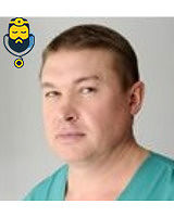 толстихин владимир юрьевич красноярск флебология. ефименко петр михайлович флеболог. записаться к врачу флебологу. где принимает хирург флеболог. где принимает хирург флеболог.