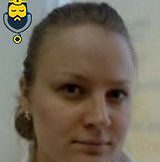 Кашина Елена Сергеевна - врач 
										 
						Стоматолог, Стоматолог-ортодонт Москва, отзывы, где принимает, запись на прием, цена
									
									
									
									