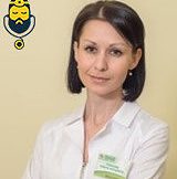 Глебова Елена Юрьевна - врач 
										 
						Терапевт, Физиотерапевт Москва, отзывы, где принимает, запись на прием, цена
									
									
									
									