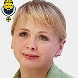 Грицай Елена Михайловна - врач 
										 
						Стоматолог Москва, отзывы, где принимает, запись на прием, цена
									
									
									
									
