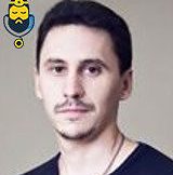 Федоряка Денис Александрович - врач 
										 
						Психотерапевт, Терапевт Москва, отзывы, где принимает, запись на прием, цена
									
									
									
									