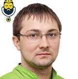 Ефимов Владимир Александрович - врач 
										 
						Ортопед, Стоматолог, Стоматолог-ортопед Москва, отзывы, где принимает, запись на прием, цена
									
									
									
									