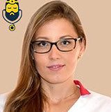 Хамидова Елена Вадимовна - врач 
										 
						Ортопед, Стоматолог, Стоматолог-ортопед Москва, отзывы, где принимает, запись на прием, цена
									
									
									
									