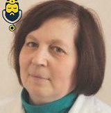 Бурлова Екатерина Викторовна - врач 
										 
						Дерматолог Москва, отзывы, где принимает, запись на прием, цена
									
									
									
									