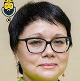 Бородулина Ирина Ивановна - врач 
										 
						Пародонтолог, Стоматолог, Стоматолог-имплантолог, Стоматолог-хирург, Хирург Москва, отзывы, где принимает, запись на прием, цена
									
									
									
									