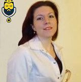 Богачева Вероника Андреевна - врач 
										 
						Невролог Москва, отзывы, где принимает, запись на прием, цена
									
									
									
									