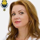 Болдырева Оксана Григорьевна - врач 
										 
						Акушер, Врач Узи, Гинеколог Москва, отзывы, где принимает, запись на прием, цена
									
									
									
									