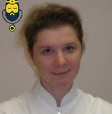 Филиппова Анна Григорьевна - врач 
										 
						Невролог Москва, отзывы, где принимает, запись на прием, цена
									
									
									
									