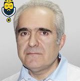 Симонян Гегам Церунович - врач 
										 
						Ортопед, Стоматолог, Стоматолог-ортопед Москва, отзывы, где принимает, запись на прием, цена
									
									
									
									