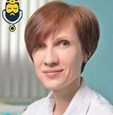 Земскова И. И. - врач 
										 
						Стоматолог Москва, отзывы, где принимает, запись на прием, цена
									
									
									
									