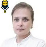 Алексеева Ирина Александровна - врач 
										 
						Стоматолог Москва, отзывы, где принимает, запись на прием, цена
									
									
									
									