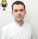 Малик Андрей Фуадович - врач 
										 
						Ортопед, Стоматолог, Стоматолог-ортопед Москва, отзывы, где принимает, запись на прием, цена
									
									
									
									