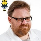 Иванов Александр Николаевич - врач 
										 
						Нарколог, Психиатр, Психотерапевт, Терапевт, Хирург Москва, отзывы, где принимает, запись на прием, цена
									
									
									
									