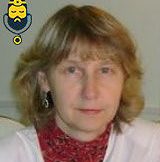 Шутова Диана Григорьевна - врач 
										 
						Кардиолог, Терапевт Москва, отзывы, где принимает, запись на прием, цена
									
									
									
									