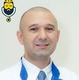 Кушкин Дмитрий Николаевич - врач 
										 
						Дерматолог, Онколог Москва, отзывы, где принимает, запись на прием, цена
									
									
									
									