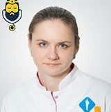 Носенко Наталья Сергеевна - врач 
										 
						Врач Узи Москва, отзывы, где принимает, запись на прием, цена
									
									
									
									