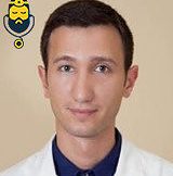 Аванесов Сергей Арамович - врач 
										 
						Рентгенолог Москва, отзывы, где принимает, запись на прием, цена
									
									
									
									