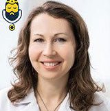 Колесова Светлана Олеговна - врач 
										 
						Врач Узи Москва, отзывы, где принимает, запись на прием, цена
									
									
									
									