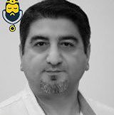 Алавердян Ашот Николаевич - врач 
										 
						Невролог, Рефлексотерапевт, Терапевт Москва, отзывы, где принимает, запись на прием, цена
									
									
									
									