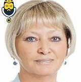Богачёва Елена Анатольевна - врач 
										 
						Кардиолог Москва, отзывы, где принимает, запись на прием, цена
									
									
									
									