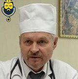 Бобырев Юрий Александрович - врач
Терапевт Москва, отзывы, где принимает, запись на прием, цена

