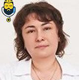 Беляй Жанна Михайловна - врач 
										 
						Акушер, Врач Узи, Гинеколог Москва, отзывы, где принимает, запись на прием, цена
									
									
									
									