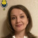 Асташкина Юлия Александровна - врач 
										 
						Кардиолог, Терапевт Москва, отзывы, где принимает, запись на прием, цена
									
									
									
									