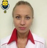 Ерофеева Мария Борисовна - врач 
										 
						Стоматолог Москва, отзывы, где принимает, запись на прием, цена
									
									
									
									