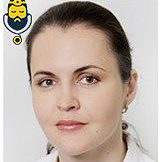 Угрюмова Людмила Юрьевна - врач 
										 
						Гинеколог, Гинеколог-эндокринолог, Эндокринолог Москва, отзывы, где принимает, запись на прием, цена
									
									
									
									