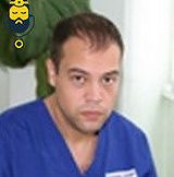 Катков Алексей Борисович - врач 
										 
						Хирург Москва, отзывы, где принимает, запись на прием, цена
									
									
									
									