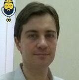 Дианов Дмитрий Александрович - врач 
										 
						Врач Узи, Хирург Москва, отзывы, где принимает, запись на прием, цена
									
									
									
									