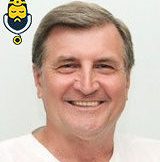 Авдеев Александр Иванович - врач 
										 
						Гомеопат, Невролог, Остеопат Москва, отзывы, где принимает, запись на прием, цена
									
									
									
									