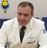 Мелконян Георгий Геннадьевич - врач 
										 
						Хирург Москва, отзывы, где принимает, запись на прием, цена
									
									
									
									