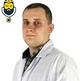 Горчаков Алексей Александрович - врач 
										 
						Гастроэнтеролог, Терапевт Москва, отзывы, где принимает, запись на прием, цена
									
									
									
									