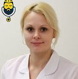 Климова Марина Сергеевна - врач 
										 
						Гастроэнтеролог, Эндоскопист Москва, отзывы, где принимает, запись на прием, цена
									
									
									
									