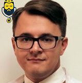 Головенко гастроэнтеролог. Алексей Головенко. Головенко Алексей Олегович. Головенко Алексей Олегович гастроэнтеролог. Доктор Алексей Головенко.