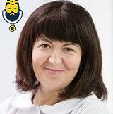 Белова Татьяна Анатольевна - врач 
										 
						Невролог Москва, отзывы, где принимает, запись на прием, цена
									
									
									
									