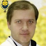 Аверкиев В. Л. - врач
Трансфузиолог Москва, отзывы, где принимает, запись на прием, цена
