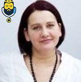 Князева Светлана Олеговна - врач 
										 
						Гинеколог Москва, отзывы, где принимает, запись на прием, цена
									
									
									
									