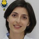 Дудиева Виктория Георгиевна - врач 
										 
						Стоматолог Москва, отзывы, где принимает, запись на прием, цена
									
									
									
									