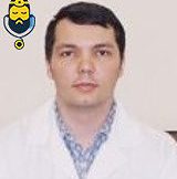 Катейкин Антон Вячеславович - врач 
										 
						Врач Узи, Функциональный Диагност Москва, отзывы, где принимает, запись на прием, цена
									
									
									
									