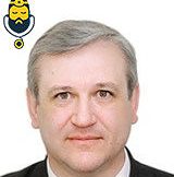 Гнатовский Владимир Васильевич - врач 
										 
						Врач Узи Москва, отзывы, где принимает, запись на прием, цена
									
									
									
									