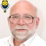 Чистов Александр Владимирович - врач 
										 
						Ортопед, Хирург Москва, отзывы, где принимает, запись на прием, цена
									
									
									
									