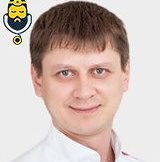 Ищук Андрей Петрович - врач 
										 
						Стоматолог Москва, отзывы, где принимает, запись на прием, цена
									
									
									
									