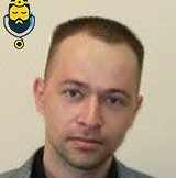 Попыхов Дмитрий Александрович - врач 
										 
						Психотерапевт, Терапевт Москва, отзывы, где принимает, запись на прием, цена
									
									
									
									