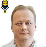 Антропов Виталий Валентинович - врач 
										 
						Врач Узи Москва, отзывы, где принимает, запись на прием, цена
									
									
									
									