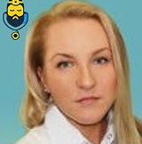 Денисенко Оксана Борисовна - врач 
										 
						Стоматолог Москва, отзывы, где принимает, запись на прием, цена
									
									
									
									